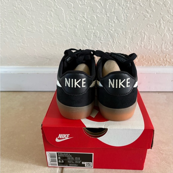 Nike Women's killshot 2 - Picture 2 of 7